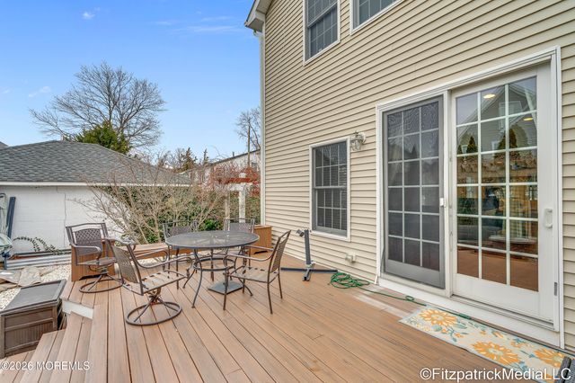 331 Richmond Avenue, Point Pleasant Beach, NJ 08742