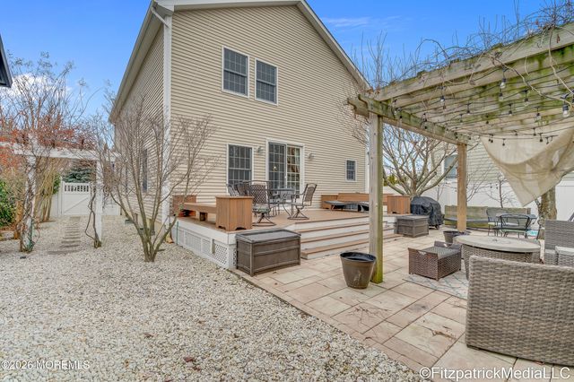 331 Richmond Avenue, Point Pleasant Beach, NJ 08742