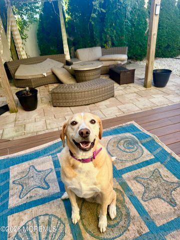 331 Richmond Avenue, Point Pleasant Beach, NJ 08742