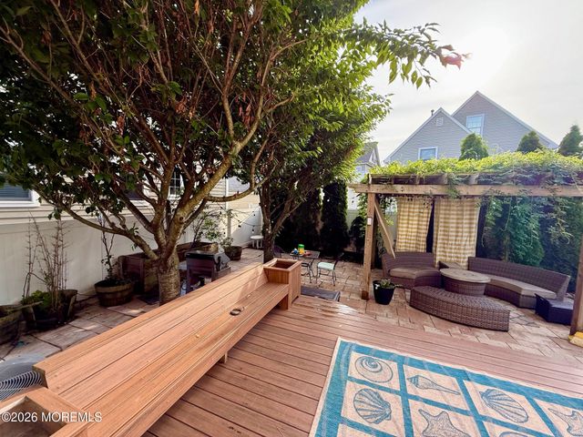 331 Richmond Avenue, Point Pleasant Beach, NJ 08742