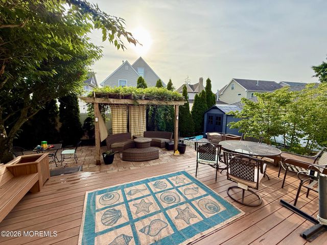 331 Richmond Avenue, Point Pleasant Beach, NJ 08742