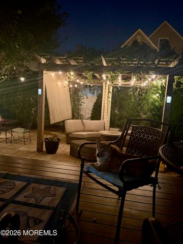 331 Richmond Avenue, Point Pleasant Beach, NJ 08742