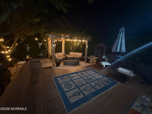 331 Richmond Avenue, Point Pleasant Beach, NJ 08742