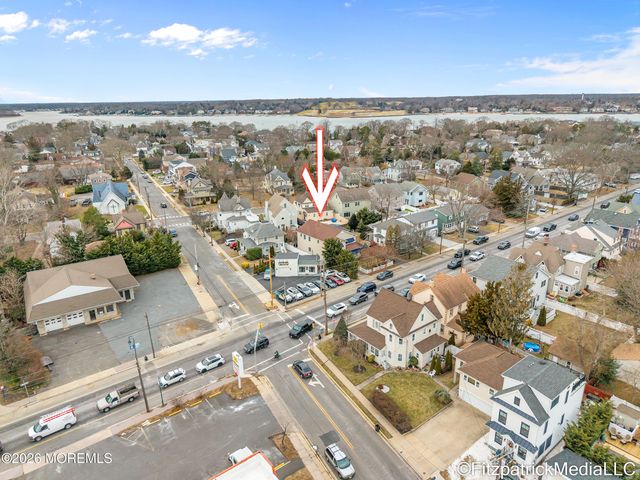 331 Richmond Avenue, Point Pleasant Beach, NJ 08742