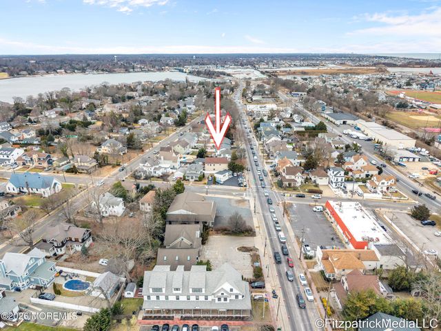 331 Richmond Avenue, Point Pleasant Beach, NJ 08742