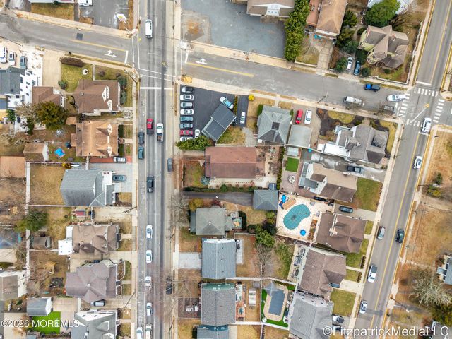 331 Richmond Avenue, Point Pleasant Beach, NJ 08742