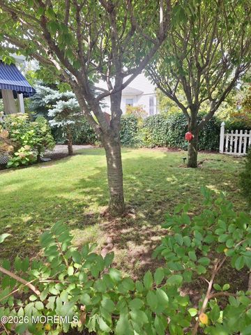 331 Richmond Avenue, Point Pleasant Beach, NJ 08742