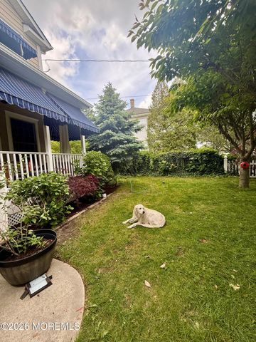 331 Richmond Avenue, Point Pleasant Beach, NJ 08742