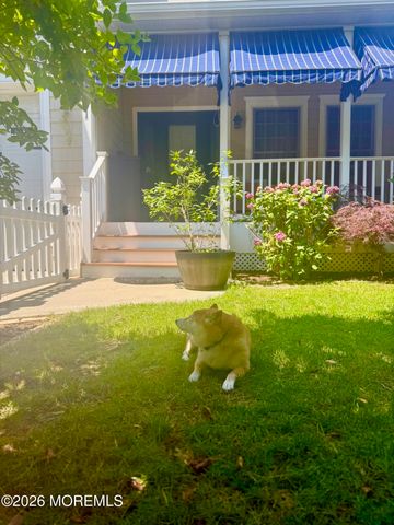 331 Richmond Avenue, Point Pleasant Beach, NJ 08742
