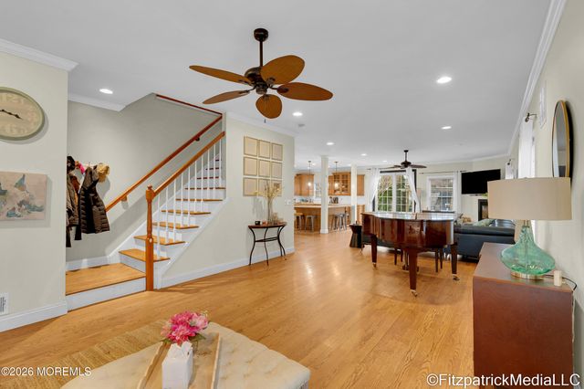 331 Richmond Avenue, Point Pleasant Beach, NJ 08742