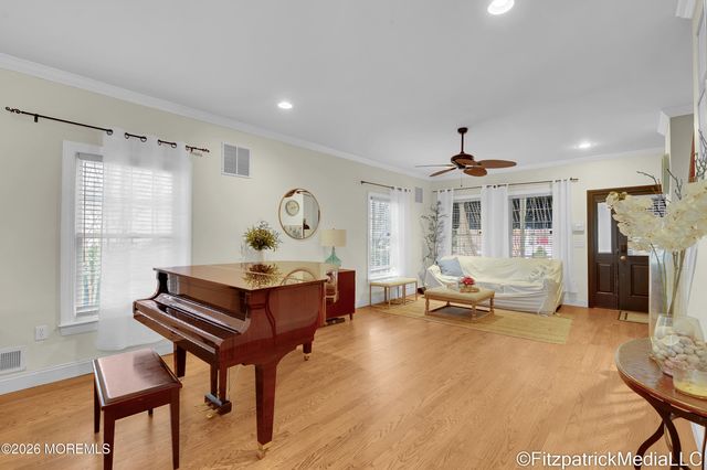 331 Richmond Avenue, Point Pleasant Beach, NJ 08742