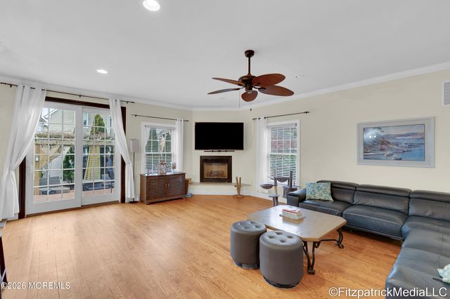 331 Richmond Avenue, Point Pleasant Beach, NJ 08742