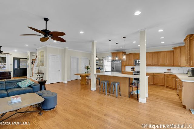 331 Richmond Avenue, Point Pleasant Beach, NJ 08742