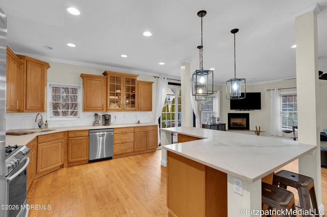 331 Richmond Avenue, Point Pleasant Beach, NJ 08742