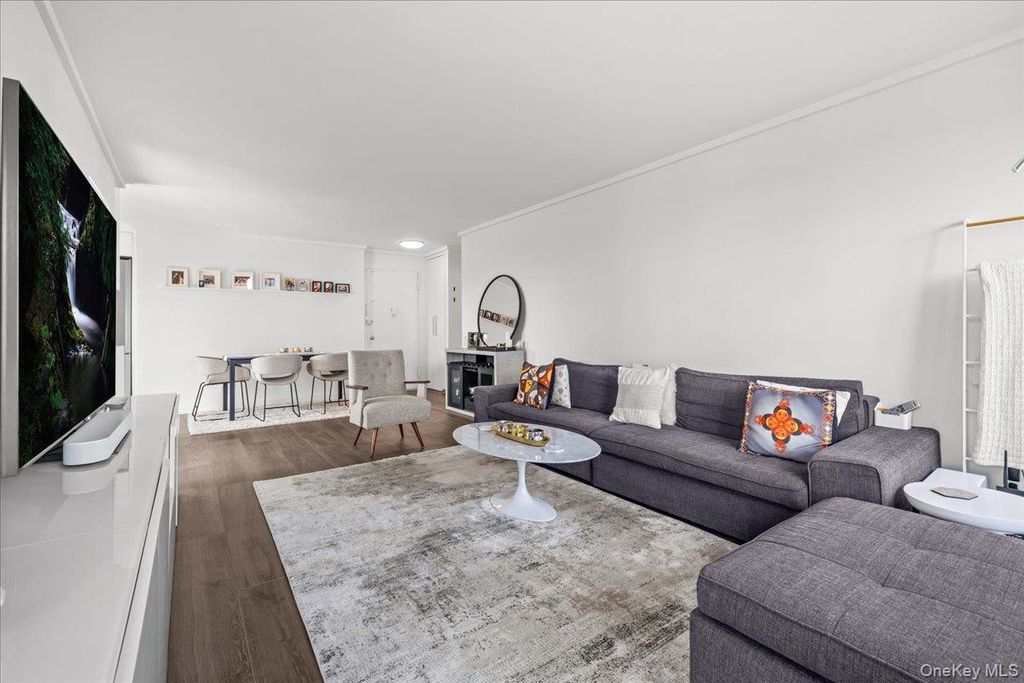 555 Kappock Street 6P, Bronx, NY 10463 — photo 3