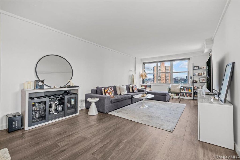555 Kappock Street 6P, Bronx, NY 10463 — photo 4