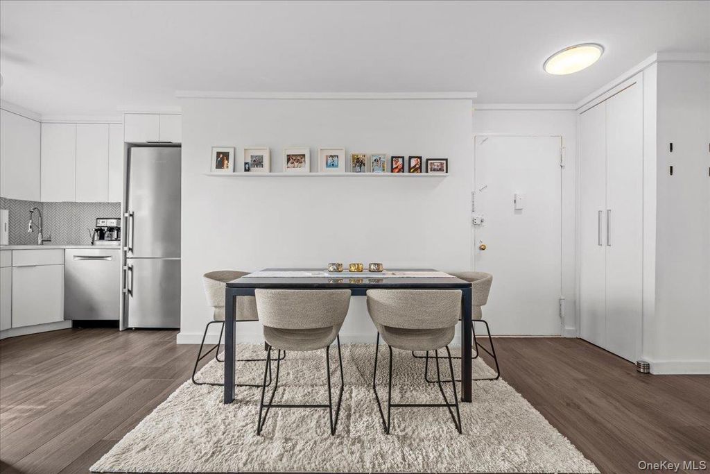 555 Kappock Street 6P, Bronx, NY 10463 — photo 5
