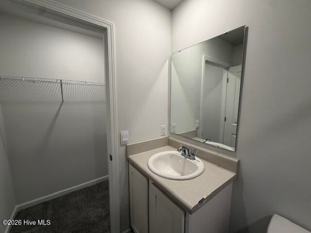 1815 Tablerock Court SE Lot 164, Bolivia, NC 28422