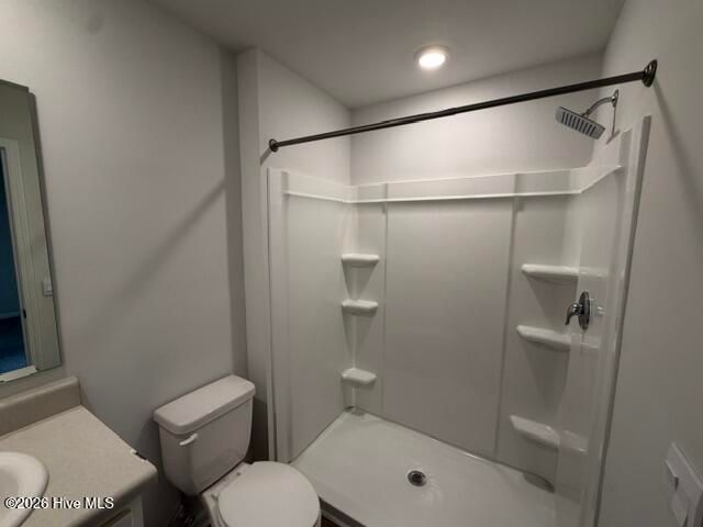 1815 Tablerock Court SE Lot 164, Bolivia, NC 28422