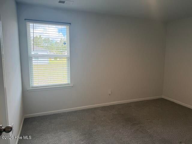 1815 Tablerock Court SE Lot 164, Bolivia, NC 28422