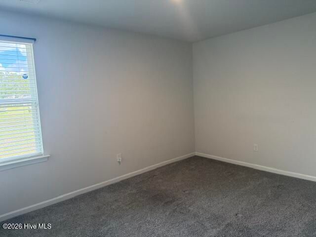 1815 Tablerock Court SE Lot 164, Bolivia, NC 28422