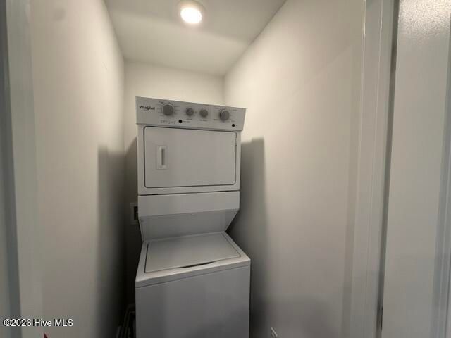 1815 Tablerock Court SE Lot 164, Bolivia, NC 28422
