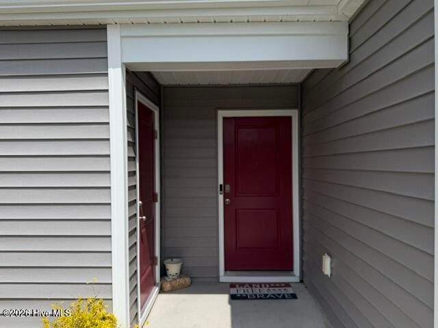 1815 Tablerock Court SE Lot 164, Bolivia, NC 28422
