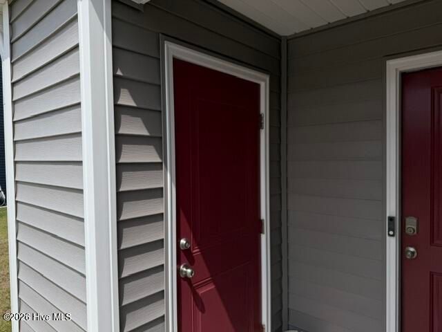 1815 Tablerock Court SE Lot 164, Bolivia, NC 28422