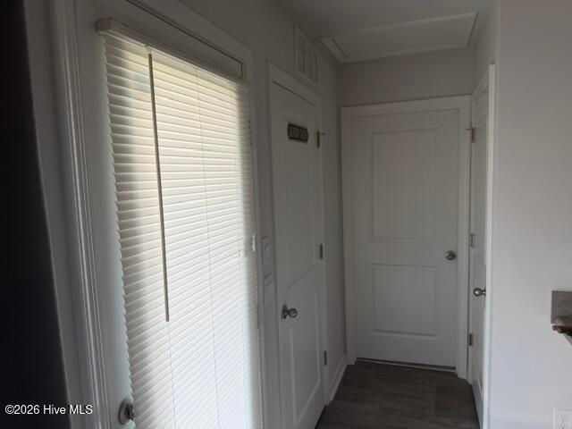 1815 Tablerock Court SE Lot 164, Bolivia, NC 28422