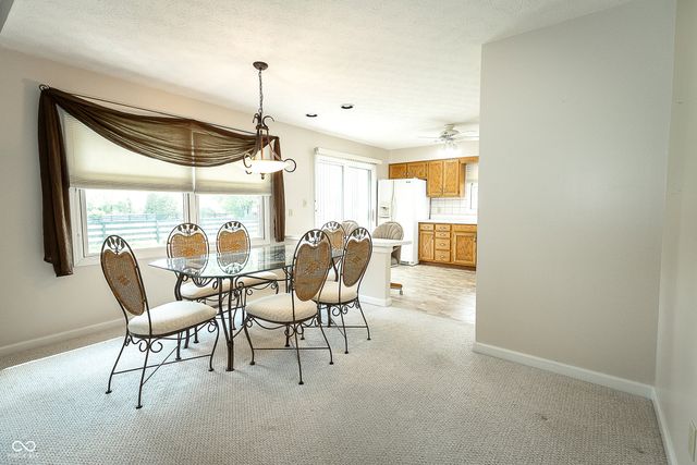 1025 Woodridge, Brownsburg, IN 46112