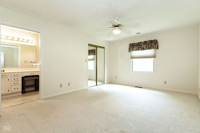 1025 Woodridge, Brownsburg, IN 46112