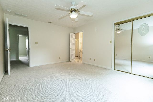 1025 Woodridge, Brownsburg, IN 46112