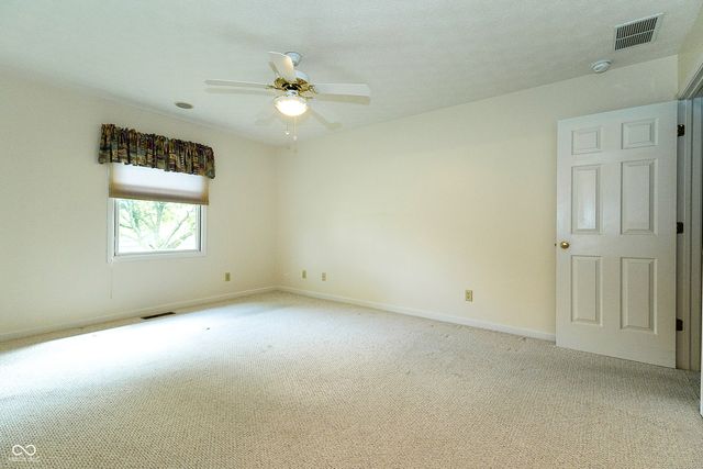 1025 Woodridge, Brownsburg, IN 46112