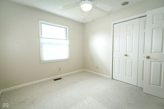 1025 Woodridge, Brownsburg, IN 46112
