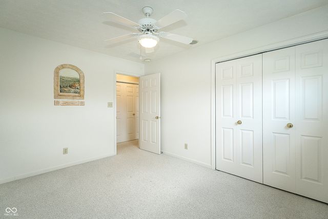 1025 Woodridge, Brownsburg, IN 46112