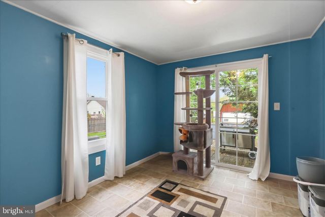 22 S 4TH ST, Denver, PA 17517