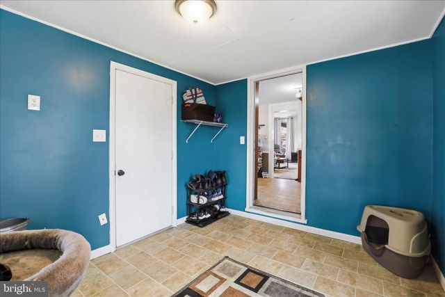 22 S 4TH ST, Denver, PA 17517