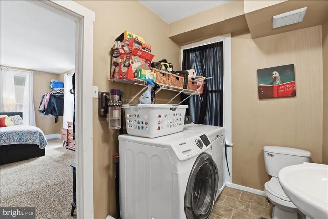 22 S 4TH ST, Denver, PA 17517