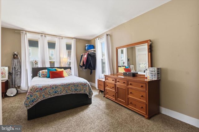 22 S 4TH ST, Denver, PA 17517