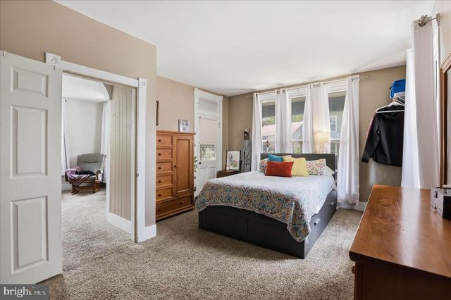 22 S 4TH ST, Denver, PA 17517