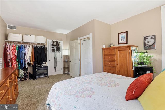 22 S 4TH ST, Denver, PA 17517