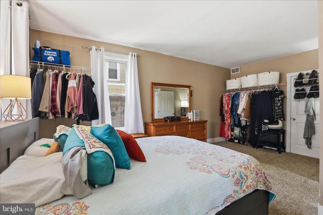22 S 4TH ST, Denver, PA 17517