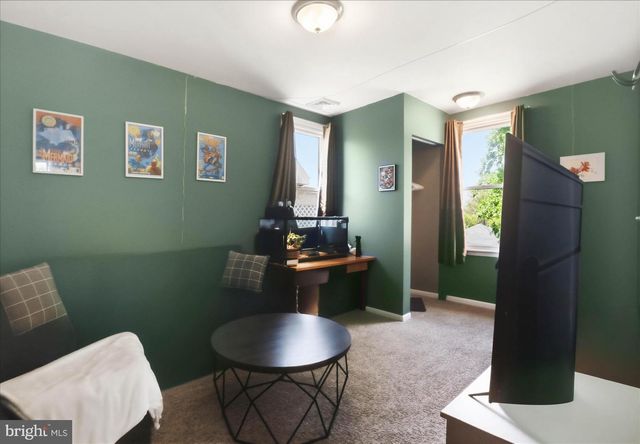 22 S 4TH ST, Denver, PA 17517