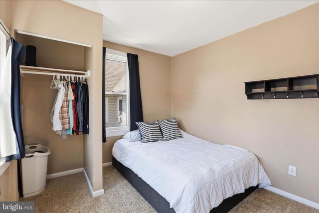 22 S 4TH ST, Denver, PA 17517