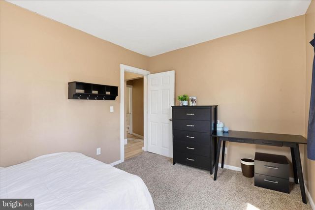 22 S 4TH ST, Denver, PA 17517