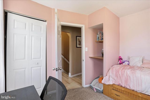 22 S 4TH ST, Denver, PA 17517