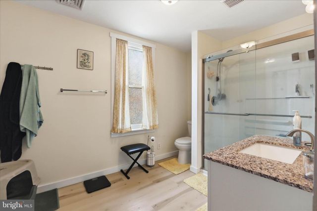 22 S 4TH ST, Denver, PA 17517