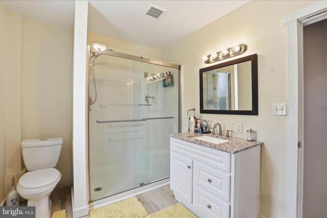 22 S 4TH ST, Denver, PA 17517