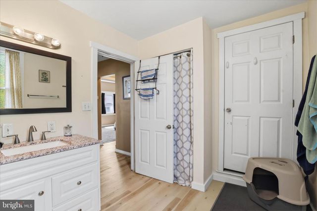 22 S 4TH ST, Denver, PA 17517