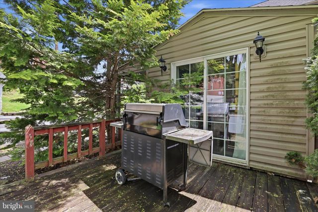 22 S 4TH ST, Denver, PA 17517